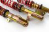 Picture of MTS Technik Coilover Set - MTSGWTO01