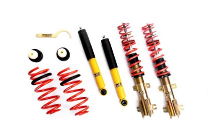 Picture of MTS Technik Coilover Set - MTSGWVO02