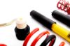 Picture of MTS Technik Coilover Set - MTSGWVO02