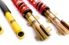 Picture of MTS Technik Coilover Set - MTSGWVO02