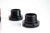 Picture of MTS Technik Coilover Set - MTSGWVW03