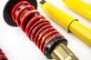 Picture of MTS Technik Coilover Set - MTSGWVW03