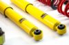 Picture of MTS Technik Coilover Set - MTSGWVW03