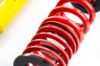 Picture of MTS Technik Coilover Set - MTSGWVW03