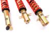 Picture of MTS Technik Coilover Set - MTSGWVW06