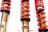 Picture of MTS Technik Coilover Set - MTSGWVW06