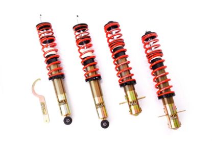 Picture of MTS Technik Coilover Set - MTSGWVW06-C