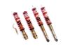 Picture of MTS Technik Coilover Set - MTSGWVW08