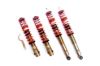 Picture of MTS Technik Coilover Set - MTSGWVW08-C