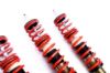 Picture of MTS Technik Coilover Set - MTSGWVW08-C