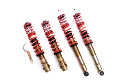 Picture of MTS Technik Coilover Set - MTSGWVW08-S