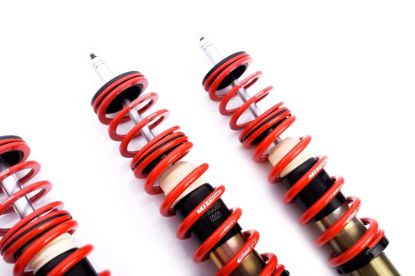 Picture of MTS Technik Coilover Set - MTSGWVW08-S