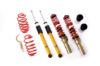 Picture of MTS Technik Coilover Set - MTSGWVW10