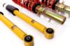 Picture of MTS Technik Coilover Set - MTSGWVW10