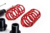 Picture of MTS Technik Coilover Set - MTSGWVW10