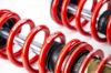 Picture of MTS Technik Coilover Set - MTSGWVW10