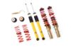 Picture of MTS Technik Coilover Set - MTSGWVW10-S
