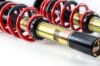 Picture of MTS Technik Coilover Set - MTSGWVW102