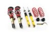 Picture of MTS Technik Coilover Set - MTSGWVW104