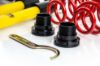 Picture of MTS Technik Coilover Set - MTSGWVW104