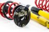 Picture of MTS Technik Coilover Set - MTSGWVW104
