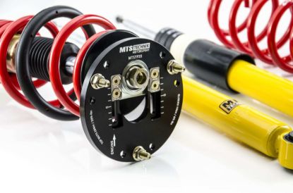 Picture of MTS Technik Coilover Set - MTSGWVW104