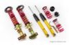 Picture of MTS Technik Coilover Set - MTSGWVW106-S