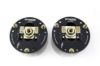 Picture of MTS Technik Coilover Set - MTSGWVW106-S