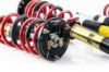 Picture of MTS Technik Coilover Set - MTSGWVW109