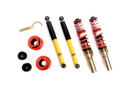 Picture of MTS Technik Coilover Set - MTSGWVW11