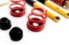 Picture of MTS Technik Coilover Set - MTSGWVW11-S