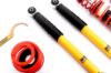 Picture of MTS Technik Coilover Set - MTSGWVW11-S