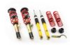 Picture of MTS Technik Coilover Set - MTSGWVW111