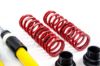 Picture of MTS Technik Coilover Set - MTSGWVW111