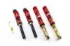 Picture of MTS Technik Coilover Set - MTSGWVW112