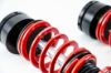 Picture of MTS Technik Coilover Set - MTSGWVW112