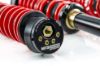Picture of MTS Technik Coilover Set - MTSGWVW112