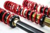 Picture of MTS Technik Coilover Set - MTSGWVW112