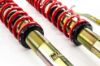Picture of MTS Technik Coilover Set - MTSGWVW112-S