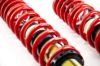 Picture of MTS Technik Coilover Set - MTSGWVW112-S