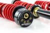 Picture of MTS Technik Coilover Set - MTSGWVW112-S