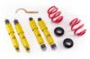Picture of MTS Technik Coilover Set - MTSGWVW13