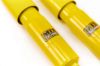 Picture of MTS Technik Coilover Set - MTSGWVW13
