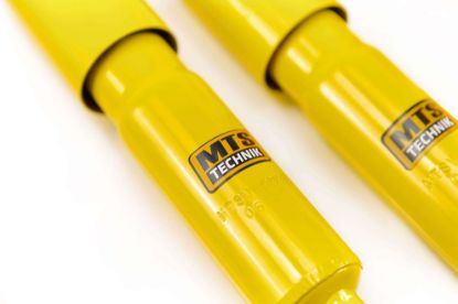 Picture of MTS Technik Coilover Set - MTSGWVW13