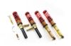 Picture of MTS Technik Coilover Set - MTSGWVW14