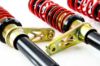 Picture of MTS Technik Coilover Set - MTSGWVW14