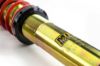 Picture of MTS Technik Coilover Set - MTSGWVW14