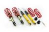 Picture of MTS Technik Coilover Set - MTSGWVW15