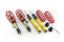 Picture of MTS Technik Coilover Set - MTSGWVW15