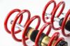 Picture of MTS Technik Coilover Set - MTSGWVW15